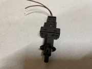 Sensor für Gaspedalstellung Mercedes-Benz C-Klasse (W204) 0045452114