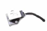 Beschleunigungssensor FORD TRANSIT Furgon 2.2 TDCi 8C11-3C190-AB
