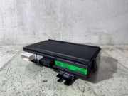 Tonverstärker PEUGEOT 407 (6D_) 2.0 HDi 135 9653555980