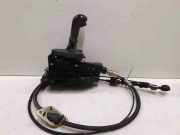 Gangschaltmechanismus VOLVO S80 I (TS, XY) 2.5 TDI T993510052 P09181420