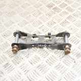 Querlenker hinten links BMW i3 (I01) electric 6867881