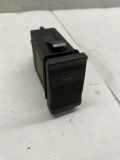 Schalter für Heckscheibenheizung AUDI 80 (8C, B4) 2.0 E 4A0941503