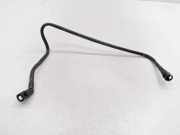 Kraftstoffrohr CHRYSLER 300 C Touring (LX) 3.0 CRD