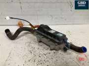 Kühler Hyundai Kona I (OS, OSE, OSI) 375V2K4000