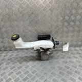 Unterdruck-Bremskraftverstärker HYUNDAI TUCSON (NX4E, NX4A) 1.6 T-GDi Hybrid BA10002390 BA60002390