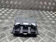 SCHALTER EL. SCHIEBEDACH / PANORAMADACH CITROËN DS5 2.0 HDi 165 9801092877