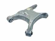 Stange/Strebe für Radaufhängung rechts BMW 7er (E65, E66) 33326753108