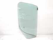 Türscheibe rechts vorne Peugeot Boxer Kasten ()