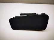 Passenger Safety Bag SRS HYUNDAI TUCSON (JM) 2.0 CRDi 4WD