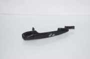 Türaußengriff hinten links BMW X6 (F16, F86) M 7396307 51217396307