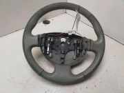 Lenkrad Renault Grand Scenic II (JM) 8200106306E