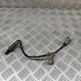 Sauerstoffsensor (Lambdasensor) TOYOTA COROLLA Estate (_E21_) 2.0 Hybrid (MZEH12) 89467-02190