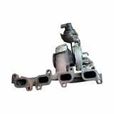 Turbolader AUDI A3 Cabrio (8P7) 1.6 TDI 03L253016T