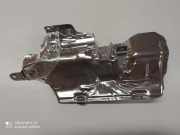 Andere Motorraumteile MERCEDES-BENZ E (W213) E 220 d (213.004) A6541422200