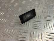 Kennzeichenleuchte BMW 3er (F30, F80) 7193293