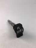 Zündspule Audi A4 (8E, B7) 06F905115C
