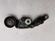 Gurtstraffer Mazda CX-7 (ER) SH0115980