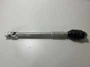 Gelenk für Lenkwelle BMW X3 (G01, F97) 6887185