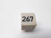 Relais VW Passat B5.5 (3B3) 443919578C