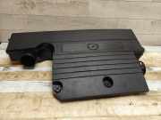Luftfiltergehäuse Mazda 2 (DY) 3M719600AC
