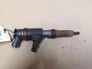Einspritzdüse PEUGEOT 207 (WA_, WC_) 1.4 HDi 0445110252