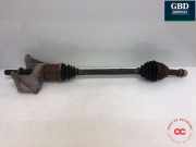 Spurstange rechts Nissan Leaf (ZE0) 391003NF1A