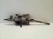 Lenksäule Peugeot 3008 I () 1811956100