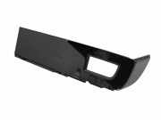 Armaturenbrett Seitenverkleidung PORSCHE Taycan Cross Turismo (Y1B) 4S 9J1854523B