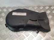 Timing Belt Protection Cover AUDI A4 Avant (8E5, B6) 2.5 TDI Z059109107A E059109123K