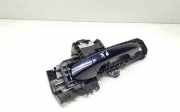 Türgriff links Mercedes-Benz E-Klasse Coupe (C207) A34550101