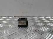 Andere Steuergeräte NISSAN MURANO I (Z50) 3.5 4x4 28253VE000