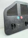Kofferraumverkleidung OPEL ASTRA G Estate (F35_) 2.0 DTI 16V 09130918