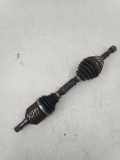 Antriebswelle vorne links OPEL ZAFIRA B (A05) 1.9 CDTI 24462251