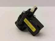 Motor zur Leuchtweitenregulierung AUDI A3 Sportback (8PA) S3 quattro 1J0941295A