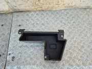 Handschuhfach BMW X6 (E71, E72) M 50 d 51476981047