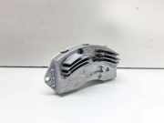 Blower Fan Relay BMW X1 (E84) xDrive 20 d T1015486A