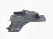 Anderes Undercover Panel VOLVO V60 2.4 D5 30736341