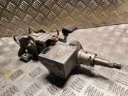 Lenksäule Lexus IS 2 (E2) 899985201