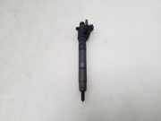 Düsenstöcke Volvo XC60 I (156) 31272690