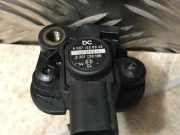 LUFTDRUCKSENSOR MERCEDES-BENZ C (W204) C 220 CDI (204.002) A0071530028