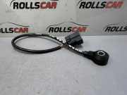Klopfsensor FORD KUGA II (DM2) 1.5 EcoBoost 98MF12A699BA
