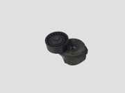Riemenspanner OPEL ZAFIRA B (A05) 1.9 CDTI