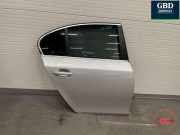 Tür rechts hinten Alfa Romeo 145 (930) 41009631832