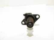 Kupplungszylinder SKODA ROOMSTER Praktik (5J) 1.6 TDI 6R0721261