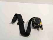 Mittlerer Sicherheitsgurt hinten VW PHAETON (3D_) 5.0 V10 TDI 4motion 560976401