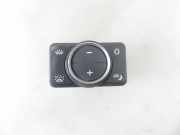 Schalter DAF CF FT 460 2149486