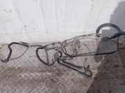 Kraftstoffleitung Peugeot 407 Coupe ()