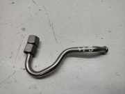 KRAFTSTOFFVERTEILER EINSPRITZLEISTE VERTEILERROHR BMW 3 Touring (G21) 330 e Plug-in-Hybrid 8665626
