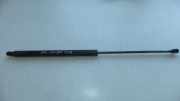 Heckklappe Gasdruckfeder links MERCEDES-BENZ VITO Minibus / passenger (638) 112 CDI 2.2 (638.194) A6389800364 6389800364