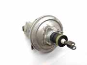 Bremskraftverstärker BMW 5er (E60) 32480745